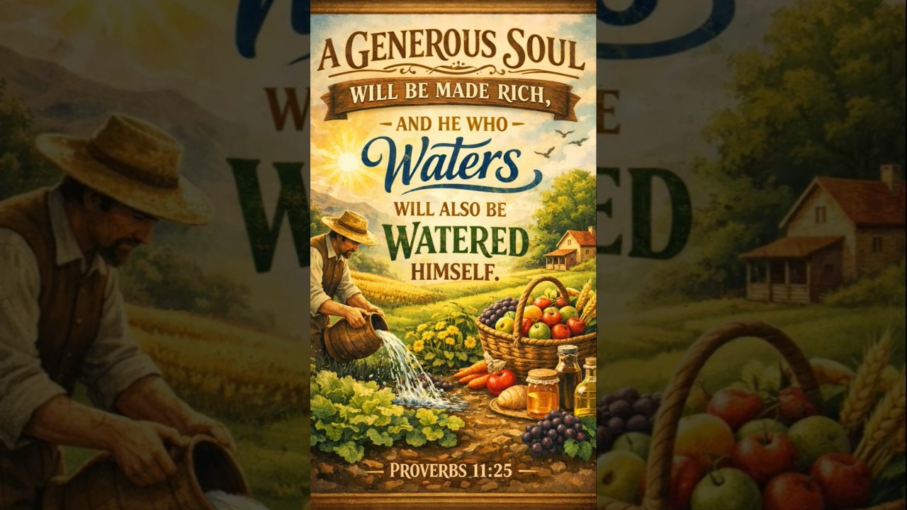 எப்போதும் ஸ்தோத்திரம் 