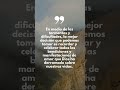 #dios #amor #cristo #fe #jesus #pruebas #paz #alegria #bondad #frases #reflexión #shorts