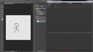 Accessing PSD layers in Script in Unity3d