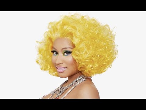Is It A Conflict Of Interest For Nicki Minaj’s Husband To Be Her Manager? | RSMS