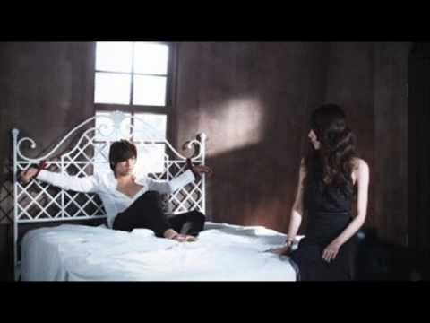 Kan Mi Youn - Going Crazy ft. Mir & Lee Joon of MB...
