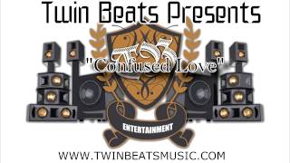 TWIN BEATS - Confused Love (@TBENTERTAINMENT)