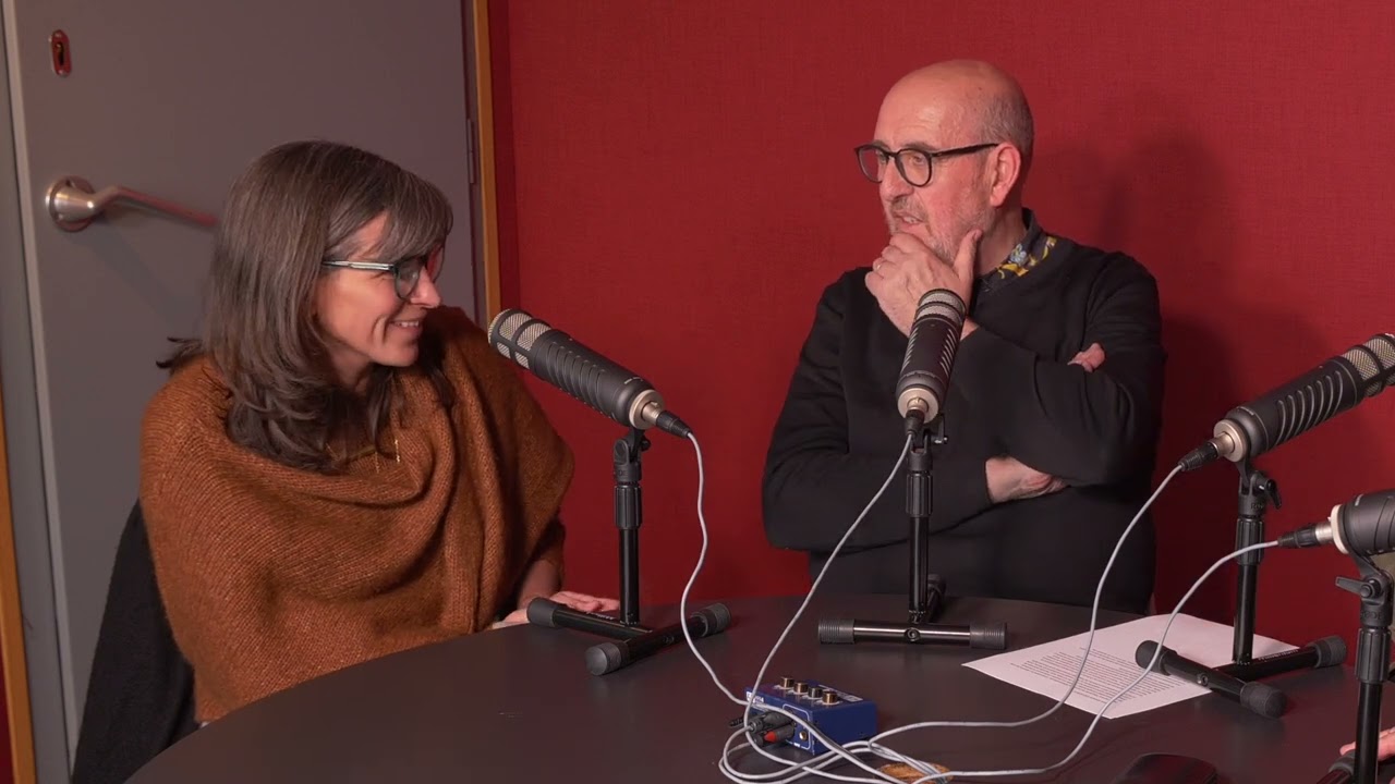 Hablemos del Arte | Episodio #05 | Alta y baja cultura