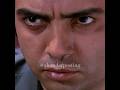 Polat Alemdar, Laz Ziya’ya Racon Kesiyor! (Bana Memati’nin Kellesini Ver) - #shorts