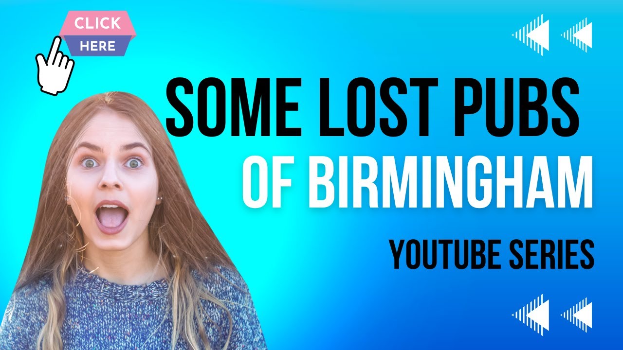 Closed Lost Abandoned Shut Down Boozers Bars Are Pubs Dying in Birmingham England Time Capsule UK
