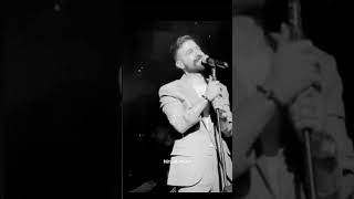 Hamid Hiraadman Hesobam Zi Mardumi In Shahr Judost, Man Umidam Ba Khudo Badi Khudo Ham Bakhudost ...