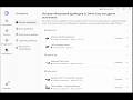 Driver Easy Pro -  обзор всех функций драйверпака, как пользоваться