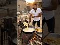 😱 Aloo Andar, Garma Garam Chips Bahar! 🍟 Dekhte Hi Bhookh Lag Jayegi #shorts #businessidea