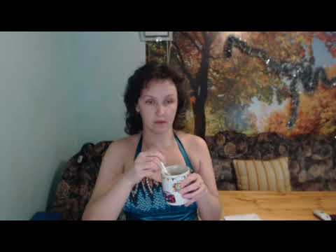 Очищение организма белой глиной