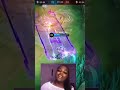 she thought she ate #mlbbcreator #mobilelegends #mlbb #mlbbgameplay #mlbbninja #mlbbshorts #ml