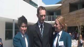 KTV-episode 1-2009