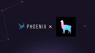 Introducing: LlamaTrace (Hosted Phoenix)