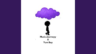 Paradise (Yum Boy Remix)