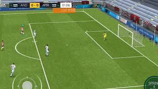 Goooooooooooooooooooool