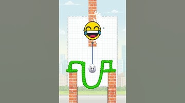 🧠🤔LEVEL 227-228-229-230🧩DRAW TO SMASH 🎮