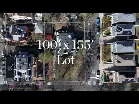 344 Westervelt Avenue, Staten Island, NY home video tour