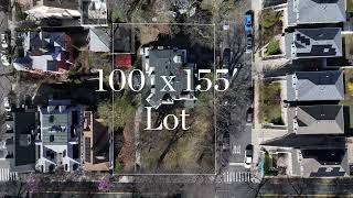 344 Westervelt Avenue video tour