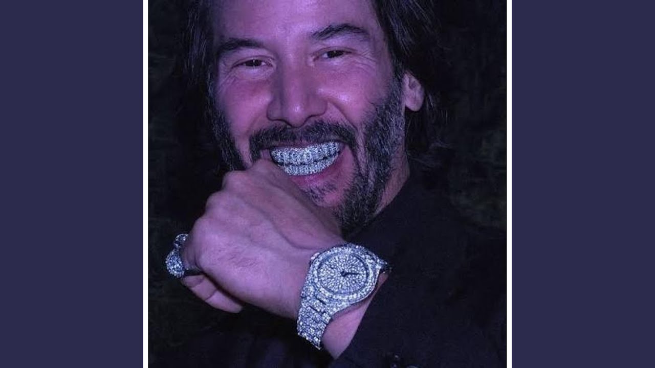 Obejrzyj John Wick w YouTube Obejrzyj John Wick w YouTube