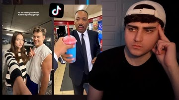 AI Videos Are Getting Out Of Control...