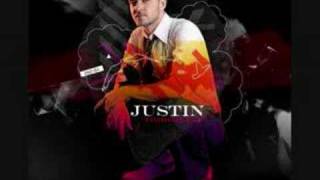 Madonna Ft Justin Timberlake-4 Minute