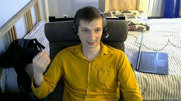 Сертификация по Java в России.