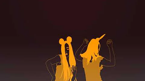 Lyrics video- JoFunmi By Pumpin