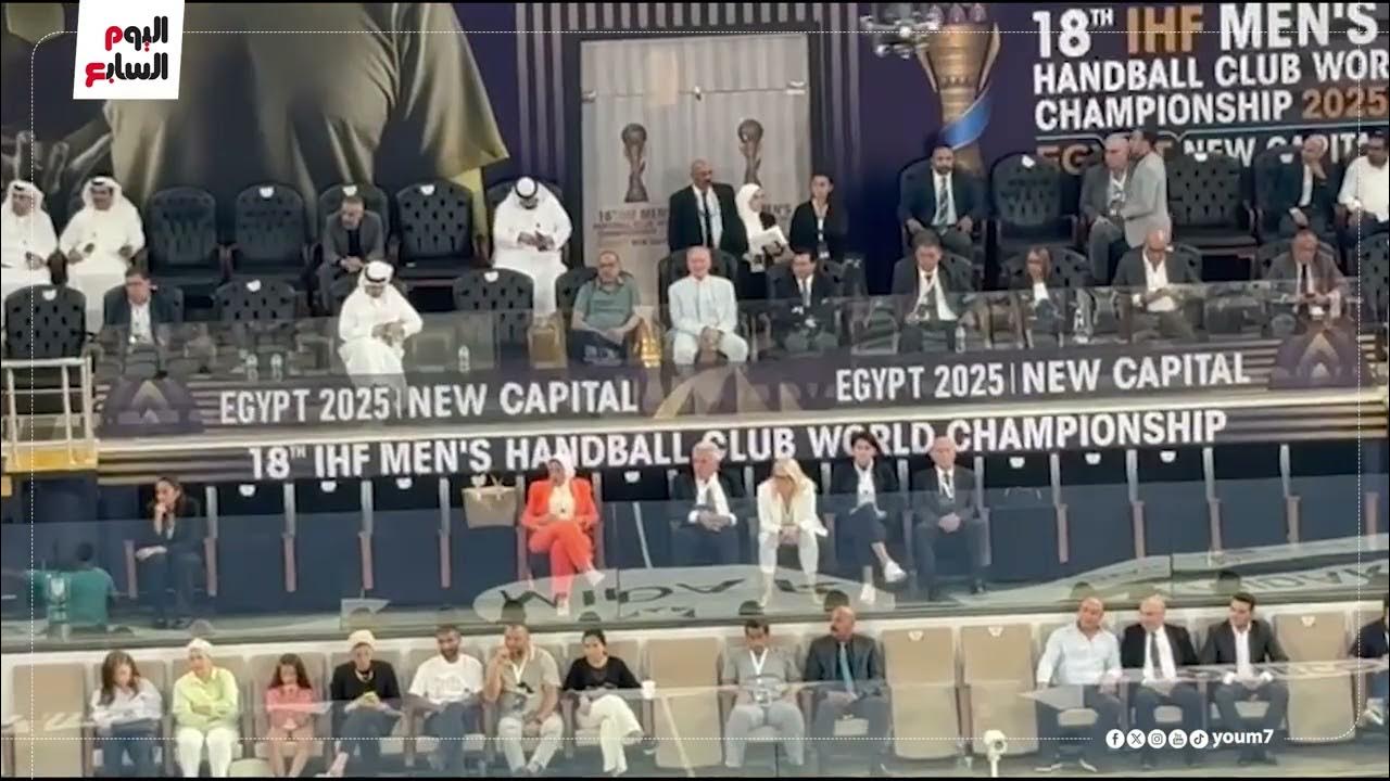            
 - 18:54-2025 / 9 / 26