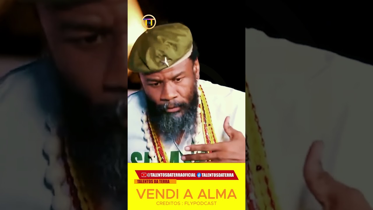 Vendi Minha Alma para agradar o mundo Diz C4 Pedro Ao Vivo 17...
