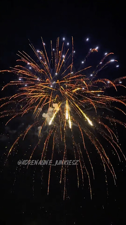 3” Inch 25 Shots shell cake displaycake 🔥 #fireworks #liuyangfireworks