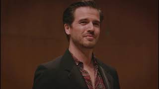 Con Queste Paroline - Stravinsky