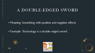 English Learning - 427