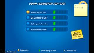 MY GOD DAMN COMPUTER WONT LET ME IN CPPS.ME