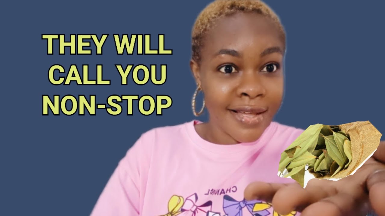 Секреты использования лаврового листа и сахара — они быстро вам позвонят