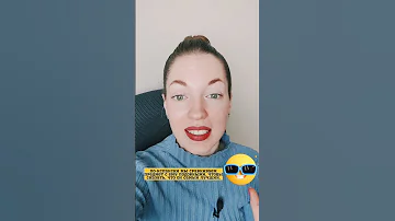 Как сказать 