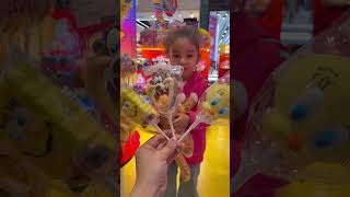 Cute Şfetbeniöneçıkar Ğildir