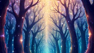 Kids Bedtime Stories - Stella's Starry Quest