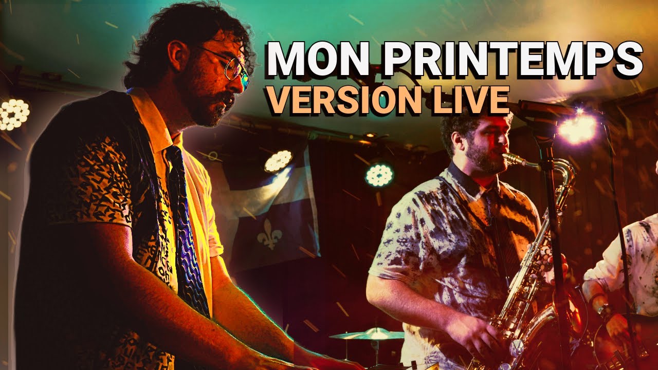 Vapeur d'encre — photo