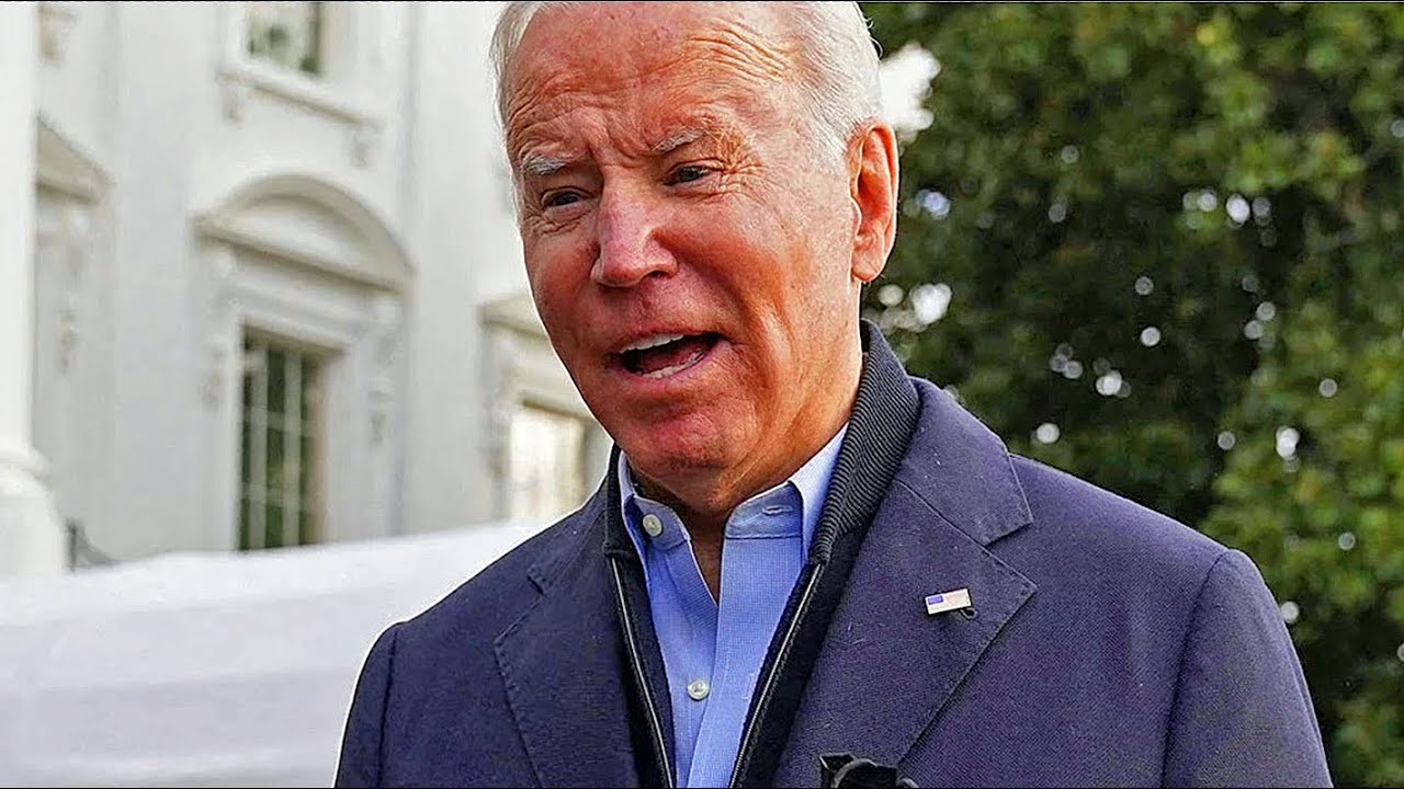 biden-s-wth-moment-of-the-day-june-16th-2022-youtube