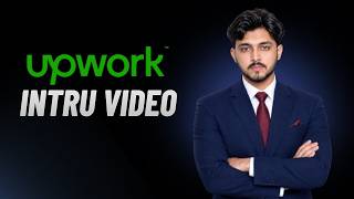 Full SEO Specialist & AI SEO Expert | Abdul Rehman | Upwork Introduction Guide