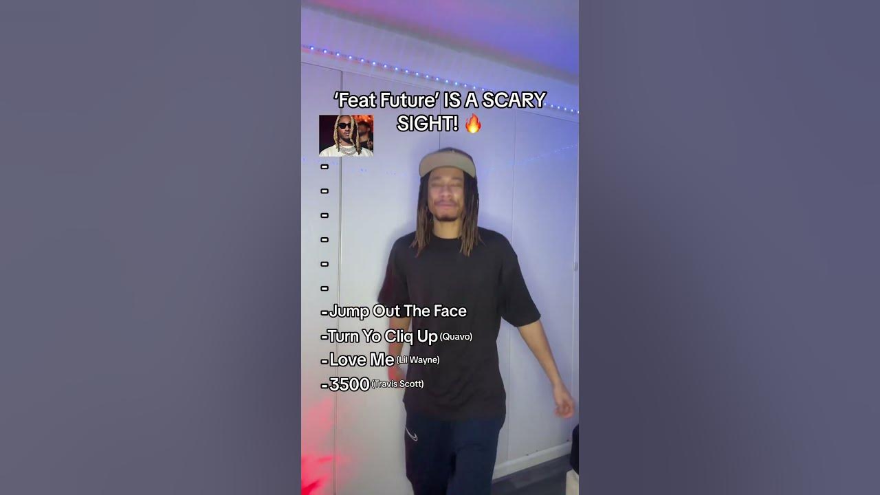 future-best-songs-features-youtube