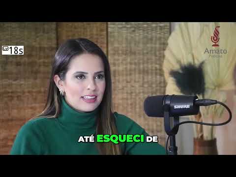Como Emagrecer Definitivamente  Dicas e Estratégias para uma Vida Saudável