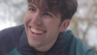 Maryland Filmmakers 2023 Sizzle Reel