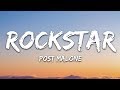 Miniature de la vidéo de la chanson Party Like A Rock Star