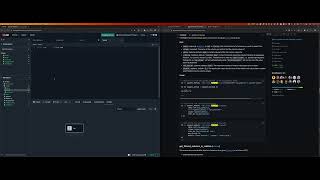 dbt - using dbt-utils get_column_values in the dbt Cloud IDE