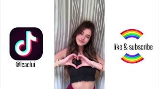 New Lea Elui Tiktok Love It
