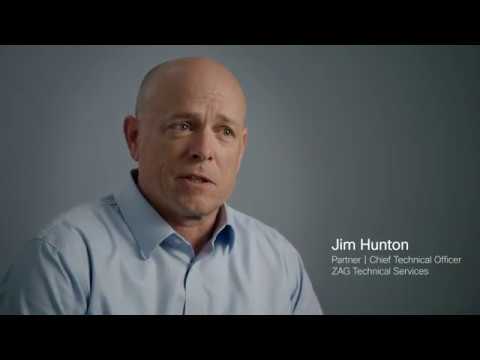 Video: Kokie yra „Cisco Partner“lygiai?