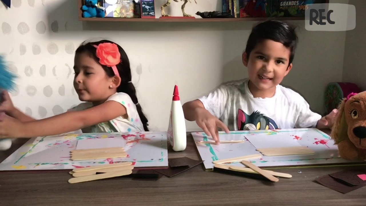 Dog Craft 🐶 YouTube