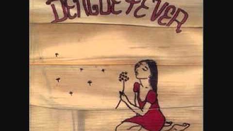 Dengue Fever - Ethanopium