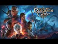 Baldur&#39;s Gate 3 - New Content