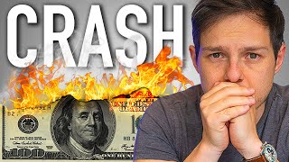 THE FED JUST FAILED | Why The Market Is Falling